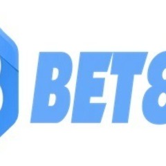 Nhà Cái BET88's profile picture