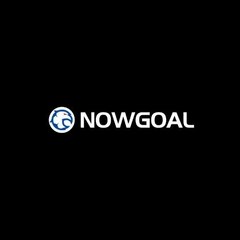 nowgoal live's profile picture