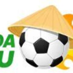 bongdaluso com's profile picture