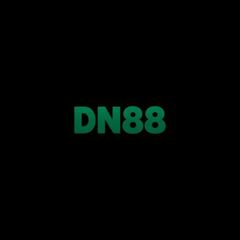 Dn88 space's profile picture