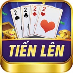 Tienlenmiennam org's profile picture