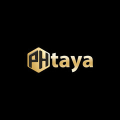 Phtaya1 ph's profile picture