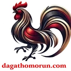 daga THOMO's profile picture