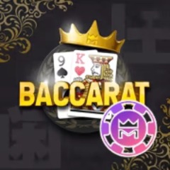 Baccarat gambling  online com's profile picture