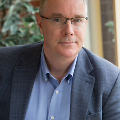 Robert Allan's profile picture