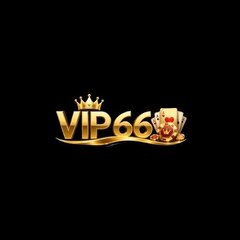 Trang Chủ  Vip66's profile picture