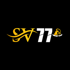 SV77 US's profile picture