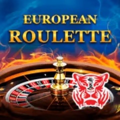 Online roulette games com's profile picture
