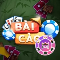 Gamebaiionline com's profile picture
