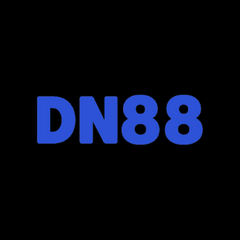 Dn8823 vip's profile picture