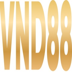 VND88 pet's profile picture