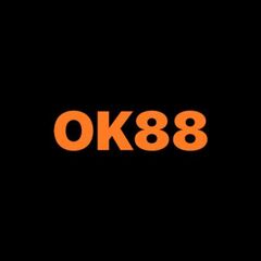 ok88 shoppping's profile picture