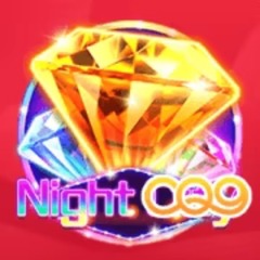 Lotosgame com's profile picture