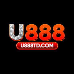 u888td com's profile picture