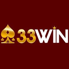 33Win Blue's profile picture