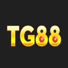Nhà Cái TG88's profile picture