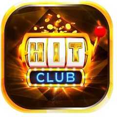 hitclub Sân Chơi Giải Trí's profile picture