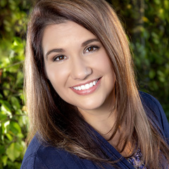 Janet Gbur's profile picture