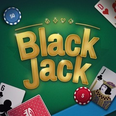 Blackjack game21 com's profile picture