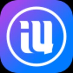i4 com's profile picture