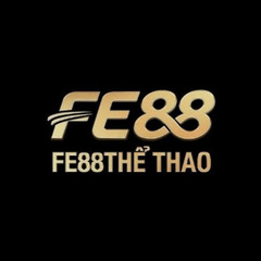 Trang Chủ  FE88's profile picture