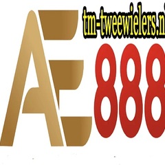 AE888 nhacaicasino's profile picture