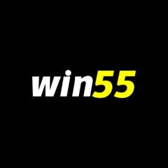 Win55mx com's profile picture