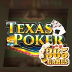 Texaspokerholdemrules com's profile picture