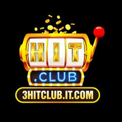 3Hitclub  Itcom's profile picture