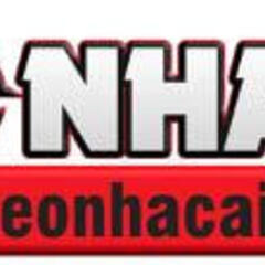 keonhacai2 itcom's profile picture