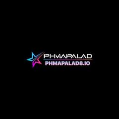 Phmapalad8  io's profile picture