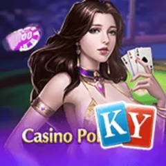 Casino Poker Casino Poker's profile picture