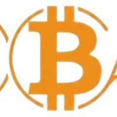 DCA Bitcoin - Máy tính mô phỏng DCA BTC (Free)'s profile picture