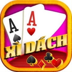 Gamebai52 com's profile picture