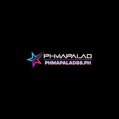 Phmapalad8  ph's profile picture