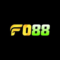 FO88 Gbnet's profile picture