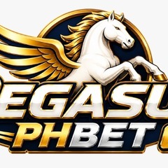 PEGASUSPH betph's profile picture