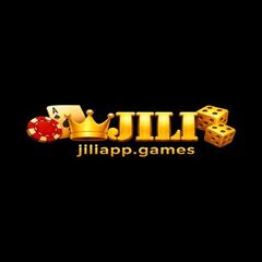 JILI Games's profile picture