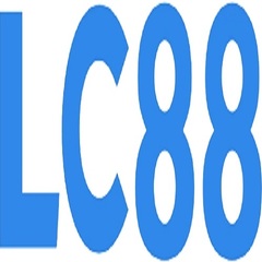 LC88 LC88's profile picture