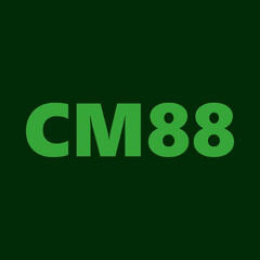 CM88  Buzz's profile picture