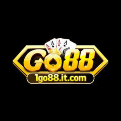 1go88itcom 1go88itcom's profile picture