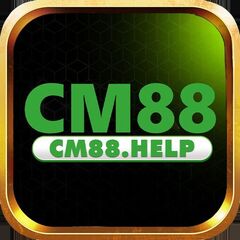 cm88 help's profile picture