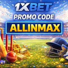 xbetbest code's profile picture