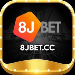 8jbet cc's profile picture