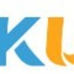  San cohoi KUBET's profile picture