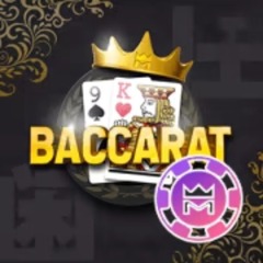 Baccarat1 com's profile picture