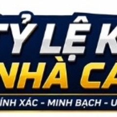 Tylekeonhacai  You's profile picture