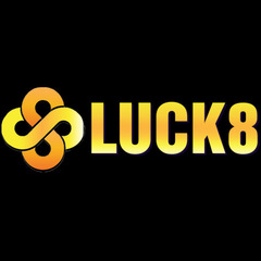 Luck80  net's profile picture