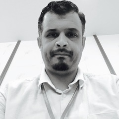 Mohammad Alhabahba's profile picture