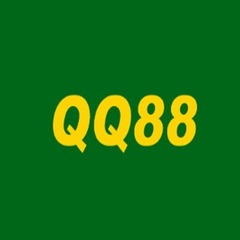 Trangchu QQ88's profile picture